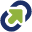 oneganie.live favicon